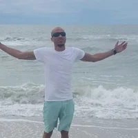 soco2cold23's Profile Pic