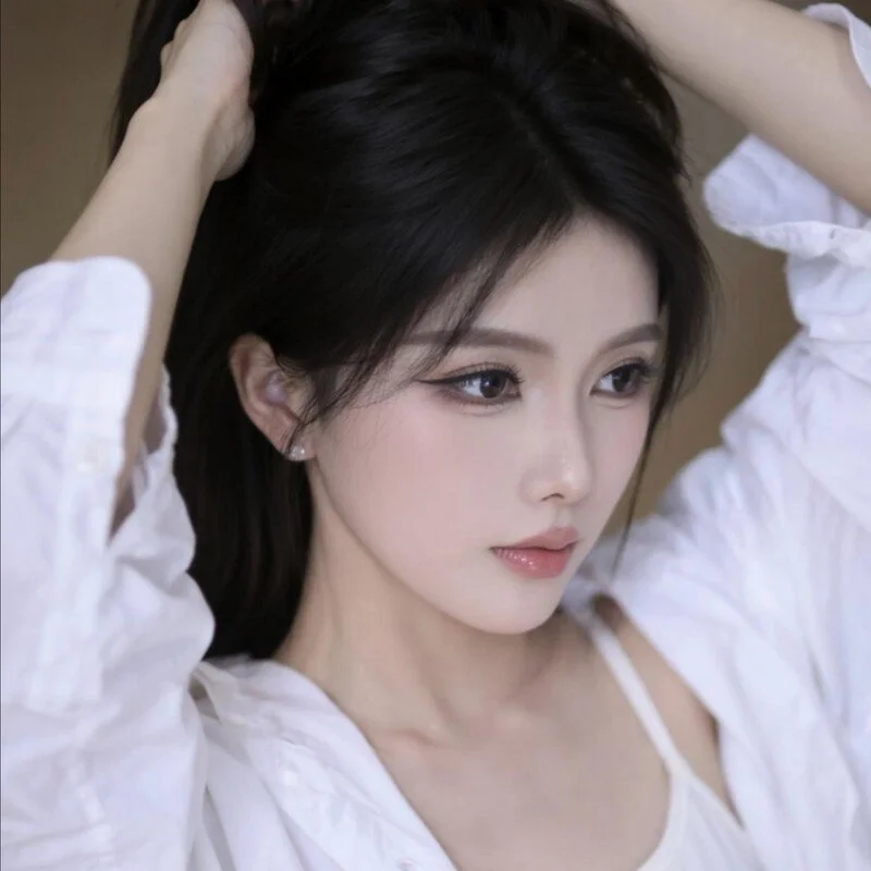 JS-0NE Stripchat profile image