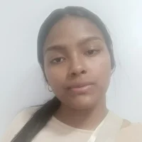 Leila_hamptonn Profiilikuva