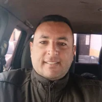 Gambar Profil HOMBREMADUROHOT2