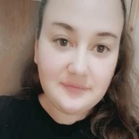 Amber_Taylorxx