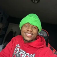 Tylerbrown23's Avatar Pic