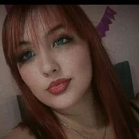תמונת אוואטר של Lisa_bellas