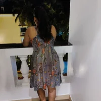 Ankita1990 的个人资料图片