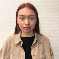 SallyDay's Profile Pic