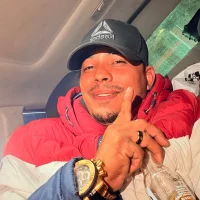 Maxxxx25884's profielfoto