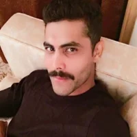 Jossali's Avatar Photo