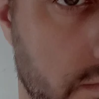 HunterEGC