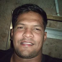 el_negrito44s profilbillede