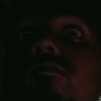 RayYoung's Profile Pic