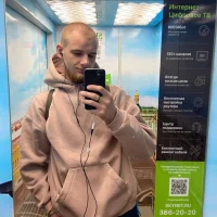 รูปโปรไฟล์ของ in_ur_heart