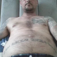mcb77's Profile Pic