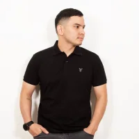 john_299's Profile Pic