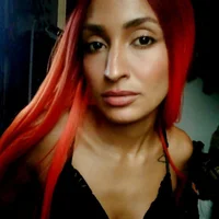 Skinnygirlsauce avatar - live cam performer on MySuperHot