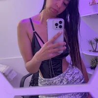 Foto desnuda XXX de SthefyDanna