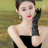 guoguo098 - Profil Fotoğrafı