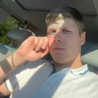 ceb666's Profile Pic