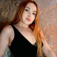 lenavelvet25 Poză de profil