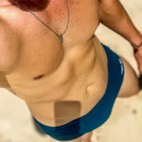 lamberjack25's Profile Pic