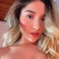 alexa_fox0 фото профиля