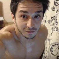 Foto de perfil de Hornydani777