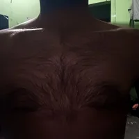 Gambar Profil Glorious_Show_BD