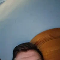 Pauzudopeludo
