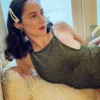 Eva_CandyBlow_ Profilový obrázek