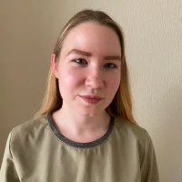 FrendiJo Profilový obrázek