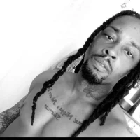 BigggZaddyKing Φωτ, Προφίλ