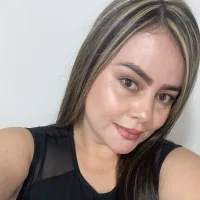 Im_Amelia's Avatar Pic