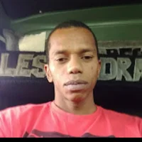 santos643 Poză avatar