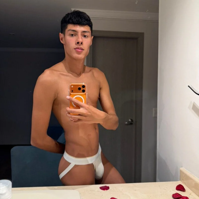 Soyalejomarquez profile photo