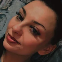 Zdjęcie profilowe modela medyzagargona