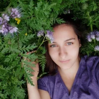 LoveSweete's Profile Pic