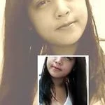 AsianGia의 프로필 사진