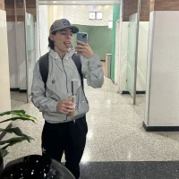 Bad_bunnyy_ Avatarfoto