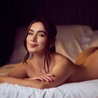 kloe_coperのアバター写真