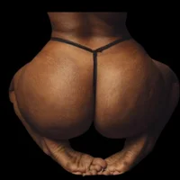 Zdjęcie profilowe modela Sugarplum01