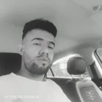 Awatar – Carabina1991