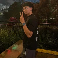 Antoniio_miller's Profile Pic