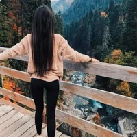 ValeriaCaruso's Profile Pic