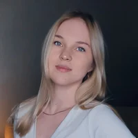 ShineSoul এর প্রোফাইল ছবি