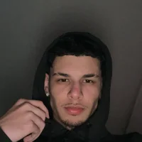 Braga690's Profile Pic
