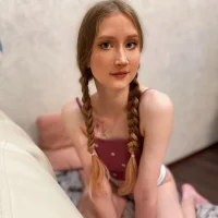 AliceBlaster's Profile Pic