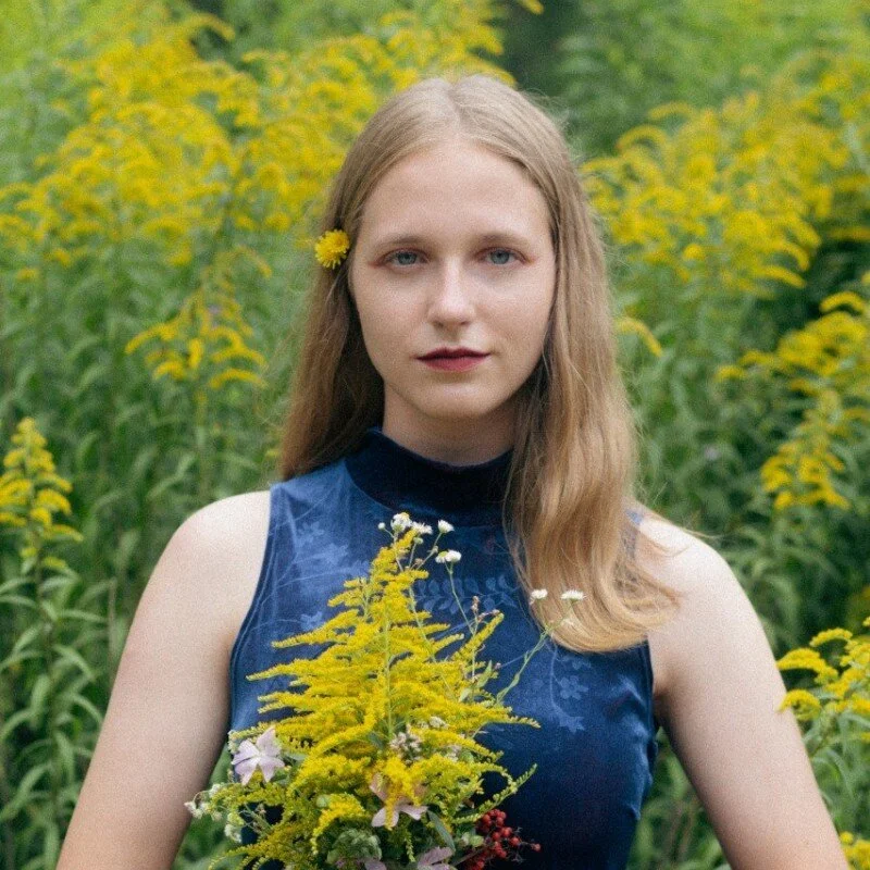 TristaDifillippo profile photo