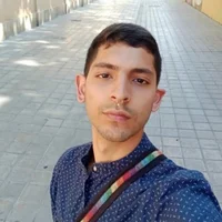 AlexMaster_88's Profile Pic