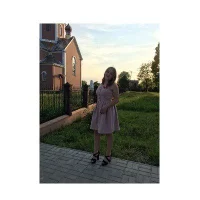 KeisyDyxys1s Profilfoto