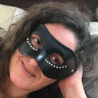 BritishCowgirl's Profile Pic