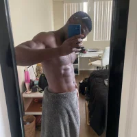 ApolloTheDon's Profile Pic